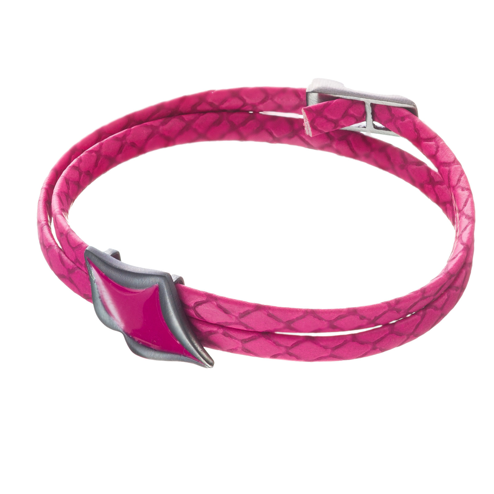 Γουρια 2026 Ασημι 925 βραχιόλι από ορείχαλκο γούρι 2026 - Γούρι 2026