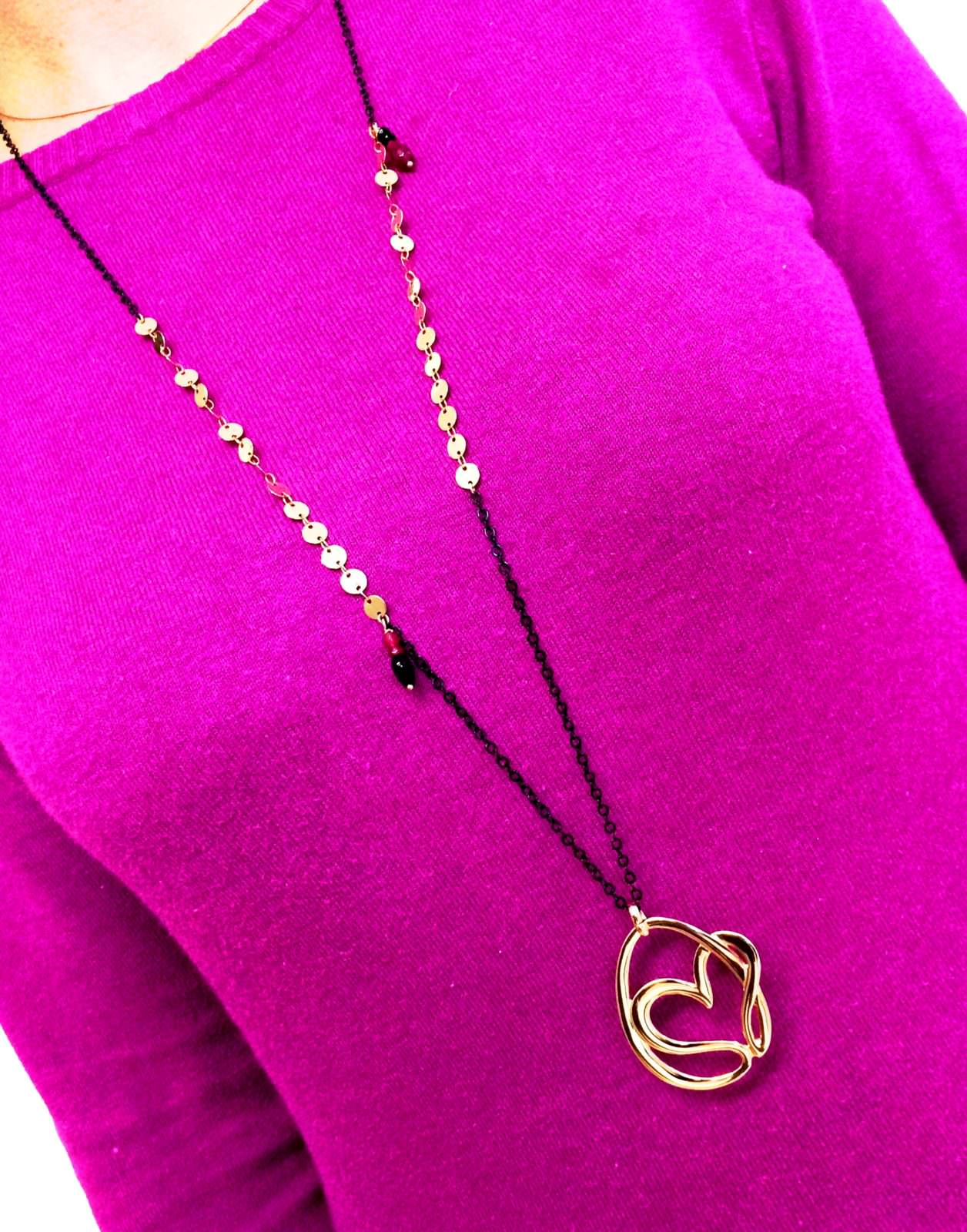 πασχαλινά κοσμήματα