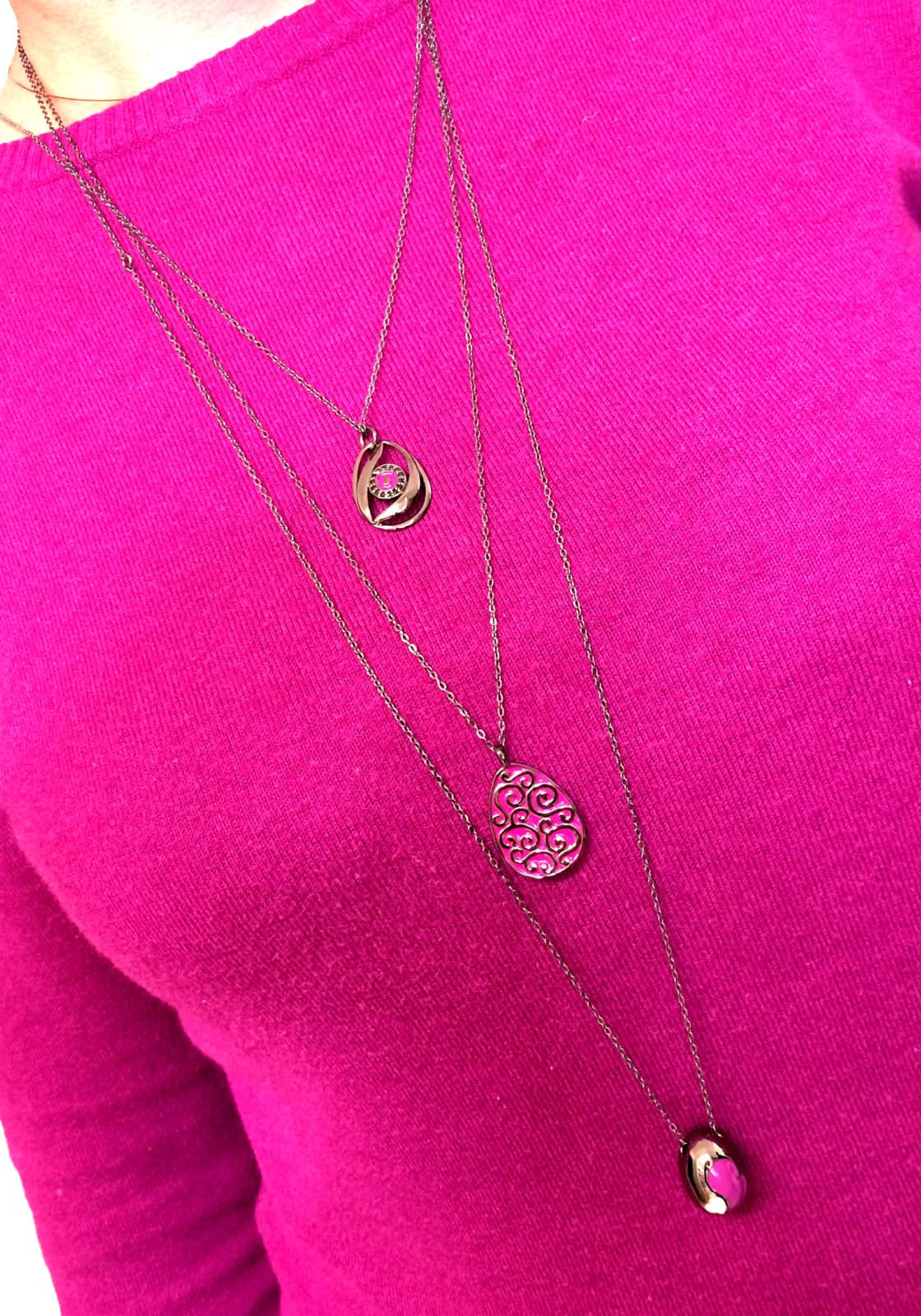 πασχαλινά κοσμήματα