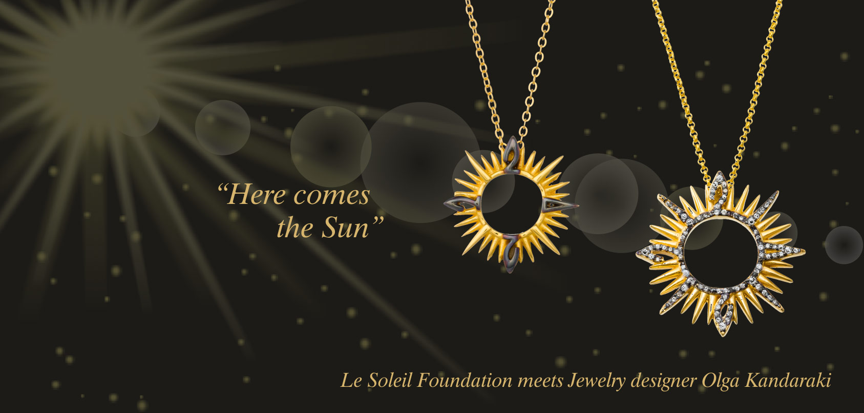 le-soleil-foundation-jewelry-kosmimata