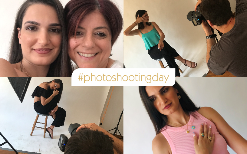 #pHotoStudio dAy…!!! :)