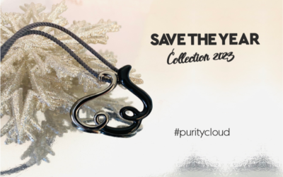 #Save The Year 2023#Σύννεφο