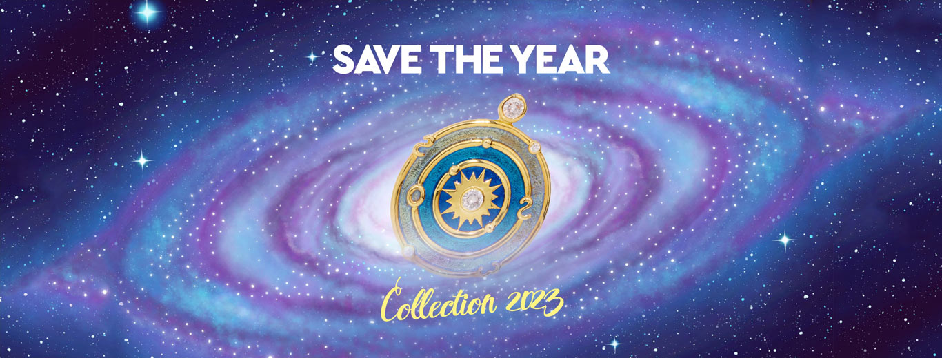 save-the-year-gouria-kosmimata-2023-agoraste-online