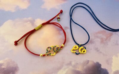 #SaveTheYear#Συννεφάκι…συννεφούλα