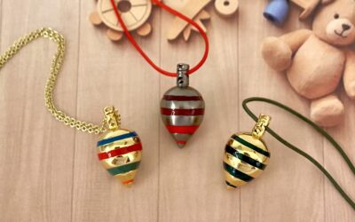 #sAveTheyEar2026#Σβούρα