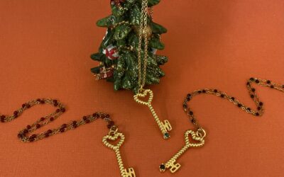 #SaveTheYear#Κλειδί