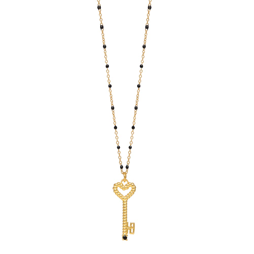 Γουρια 2026 Ασημι 925 κολιέ από ορείχαλκο γούρι 2026