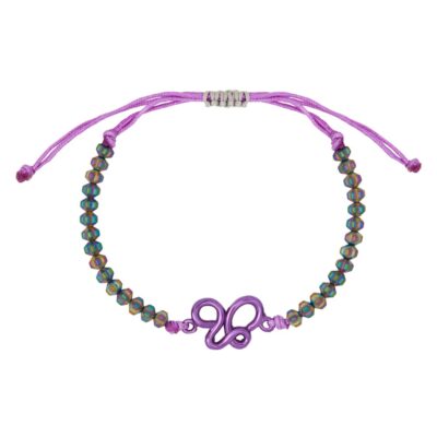 Γουρια 2026 Ασημι 925 βραχιόλι 26 από ασήμι 925 πεταλούδα νανοκεραμική βαφή - Η πεταλούδα συμβολίζει κυρίως τη μεταμόρφωση