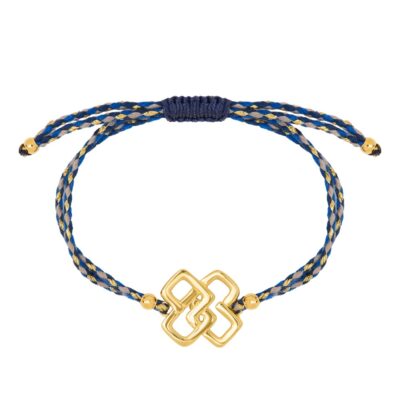 Γουρια 2026 Ασημι 925 βραχιόλι από ορείχαλκο γούρι 2026 συνδετήρας - Ο συνδετήρας συμβολίζει την ενότητα και την σύνδεση πραγμάτων ή ανθρώπων