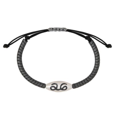 Γουρια 2026 Ασημι 925 βραχιόλι από ορείχαλκο γούρι 2026 - Γούρι 2026