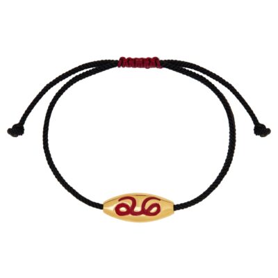 Γουρια 2026 Ασημι 925 βραχιόλι από ορείχαλκο γούρι 2026 - Γούρι 2026