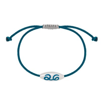 Γουρια 2026 Ασημι 925 βραχιόλι από ορείχαλκο γούρι 2026 - Γούρι 2026