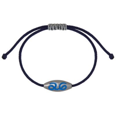 Γουρια 2026 Ασημι 925 βραχιόλι από ορείχαλκο γούρι 2026 - Γούρι 2026