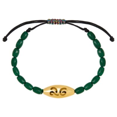 Γουρια 2026 Ασημι 925 βραχιόλι από ορείχαλκο γούρι 2026 - Γούρι 2026