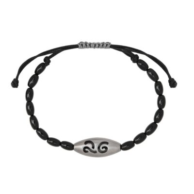 Γουρια 2026 Ασημι 925 βραχιόλι από ορείχαλκο γούρι 2026 - Γούρι 2026