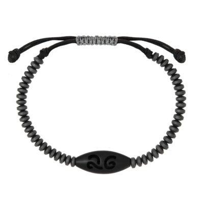 Γουρια 2026 Ασημι 925 βραχιόλι από ορείχαλκο γούρι 2026 - Γούρι 2026