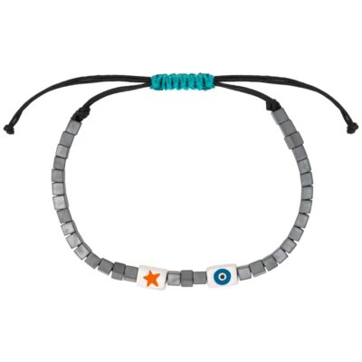 κύβοι με σύμβολα - Γούρι 2026