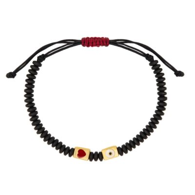 κύβοι με σύμβολα - Γούρι 2026