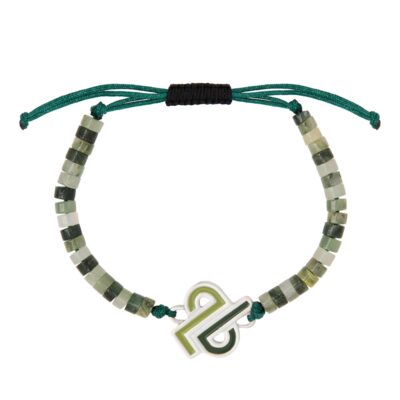 Γουρια 2026 Ασημι 925 βραχιόλι από ορείχαλκο γούρι 2026 - Γούρι 2026