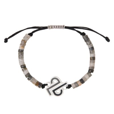 Γουρια 2026 Ασημι 925 βραχιόλι από ορείχαλκο γούρι 2026 - Γούρι 2026