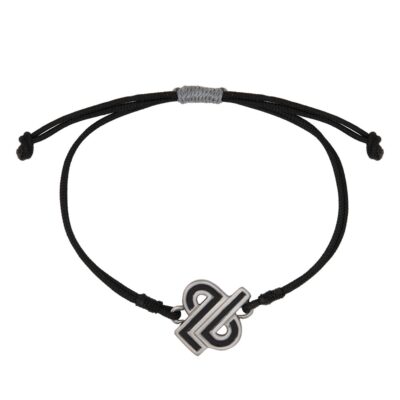 Γουρια 2026 Ασημι 925 βραχιόλι από ορείχαλκο γούρι 2026 - Γούρι 2026