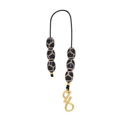 Γουρια 2026 Ασημι 925 μπεγλέρι από ορείχαλκο γούρι 2026 - Γούρι 2026