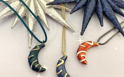 #sAveTheYeAr2026#Φεγγάρι