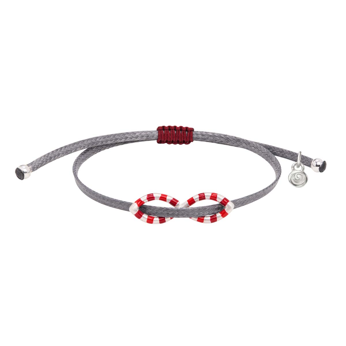 βραχιόλι "Μάρτης" από ορείχαλκο άπειρο - «Μάρτης» ή «Μαρτιά»… σύμφωνα με τη λαϊκή παράδοση