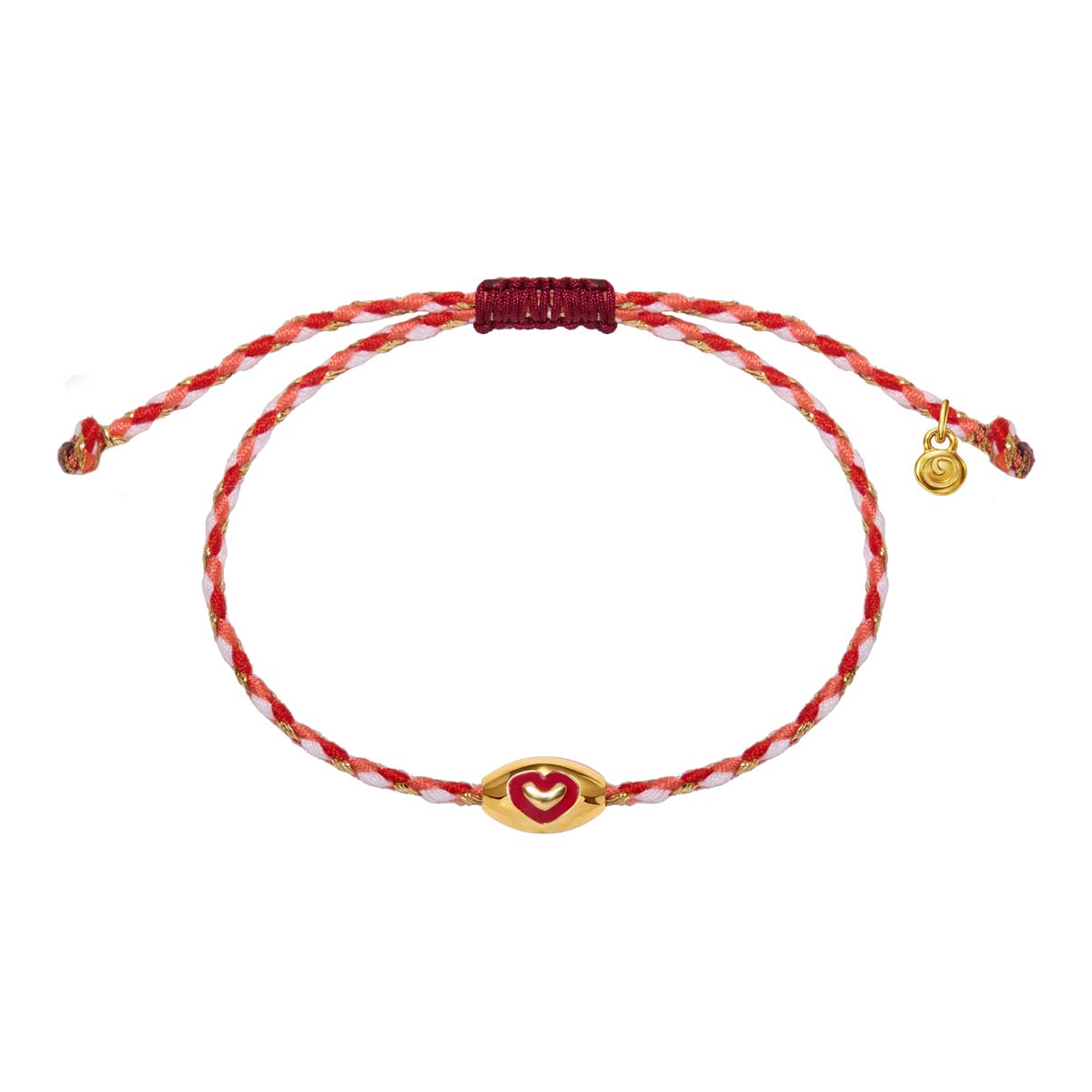 το «Μάρτη» το φορούν κυρίως τα παιδιά για να προστατεύει τα πρόσωπά του από τον πρώτο ήλιο της Άνοιξης