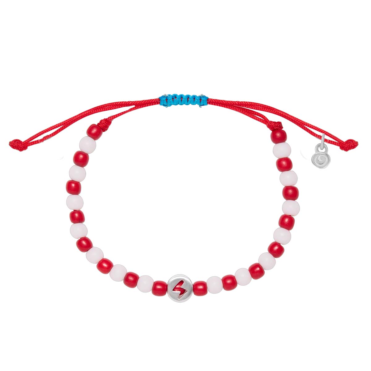 βραχιόλι "Μάρτης" από ορείχαλκο καρδούλα - «Μάρτης» ή «Μαρτιά»… σύμφωνα με τη λαϊκή παράδοση