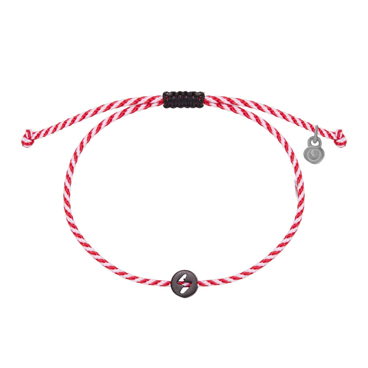 βραχιόλι "Μάρτης" από ορείχαλκο κεραυνός - «Μάρτης» ή «Μαρτιά»… σύμφωνα με τη λαϊκή παράδοση