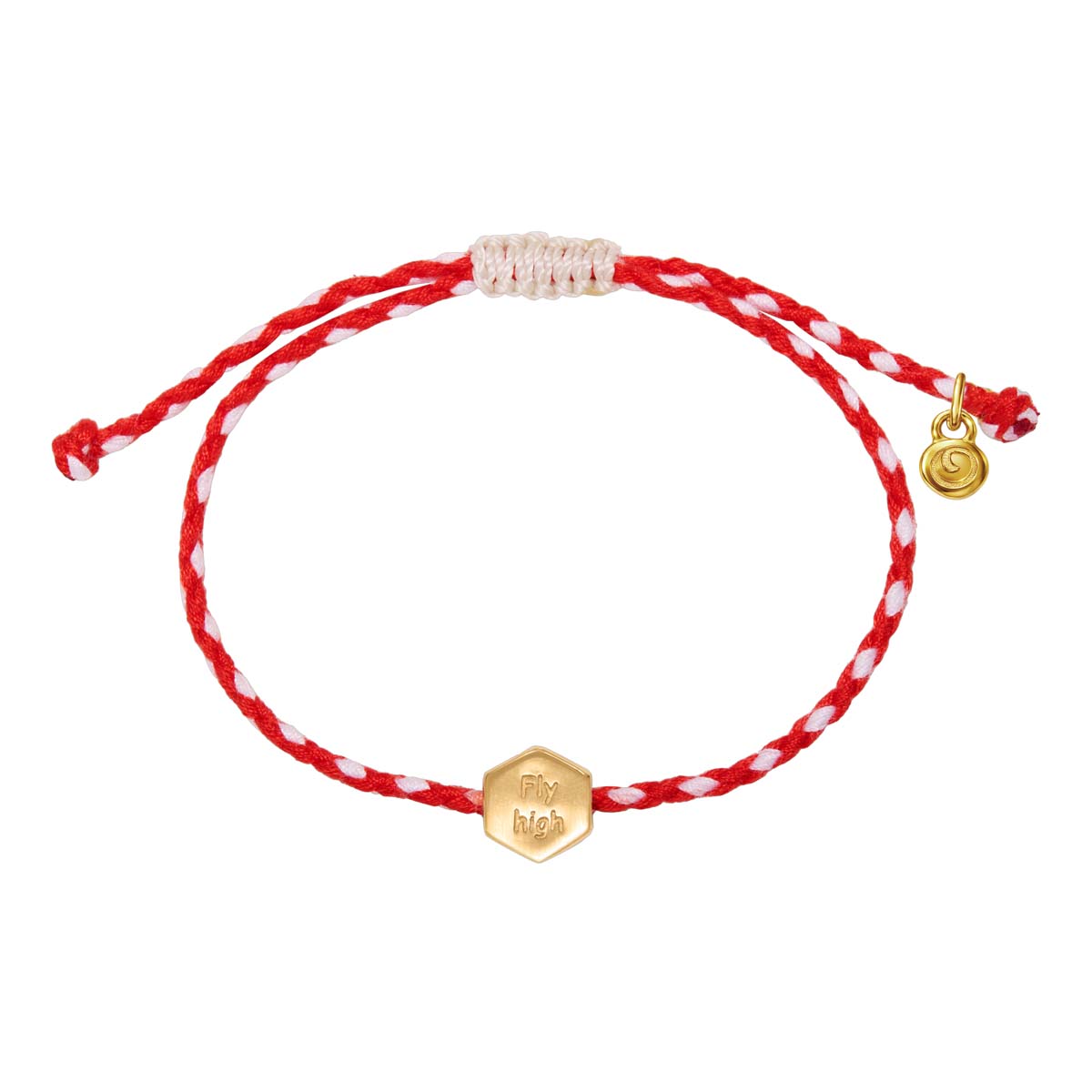 το «Μάρτη» το φορούν κυρίως τα παιδιά για να προστατεύει τα πρόσωπά του από τον πρώτο ήλιο της Άνοιξης το «Μάρτη» το φορούν κυρίως τα παιδιά για να προστατεύει τα πρόσωπά του από τον πρώτο ήλιο της Άνοιξης