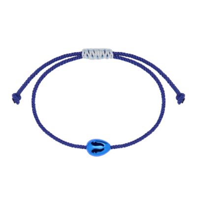 βραχιόλι φτερά με νανοκεραμική βαφή