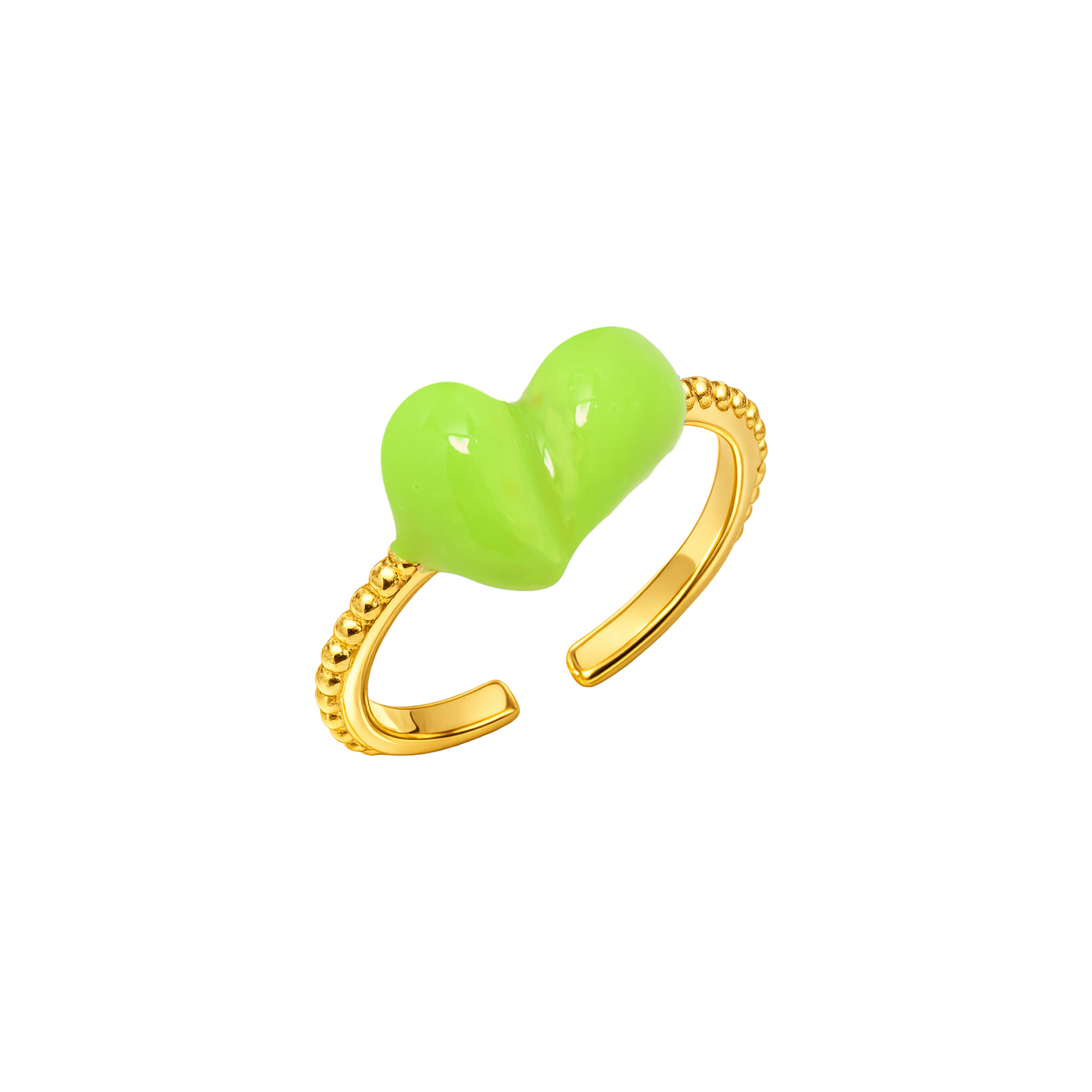 O8-526EX-green