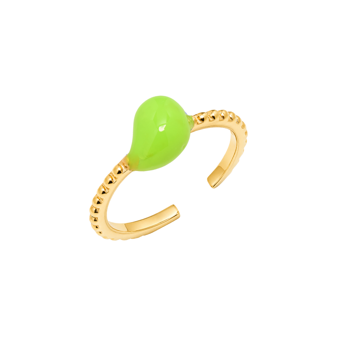 O8-527EX-green